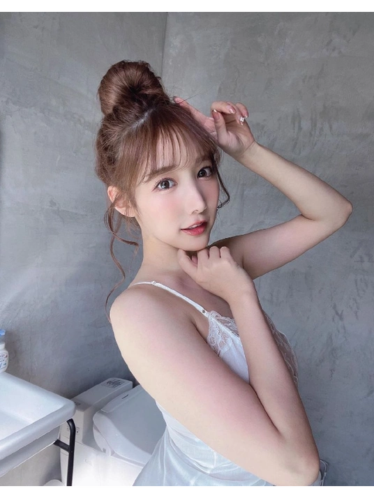 杀人回忆 封面